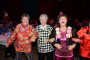 Thumbs/tn_Seniorenmiddag 2016 321.jpg